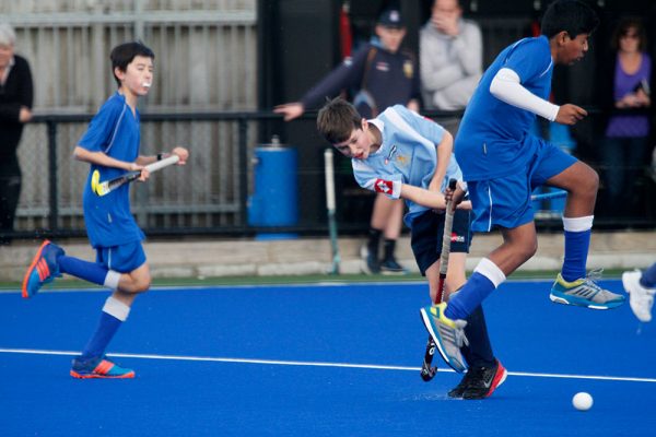 017---FballHockey-Boys-U16-v-St-Kentigern-College---30