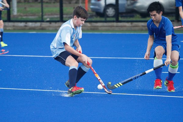 017---FballHockey-Boys-U16-v-St-Kentigern-College---32