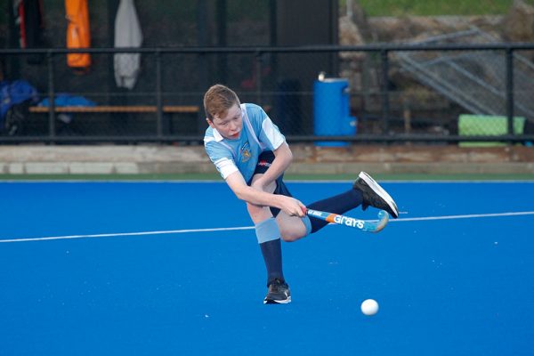 017---FballHockey-Boys-U16-v-St-Kentigern-College---41