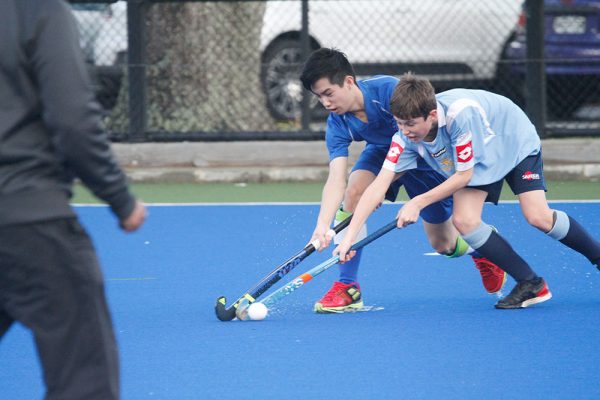 017---FballHockey-Boys-U16-v-St-Kentigern-College---43