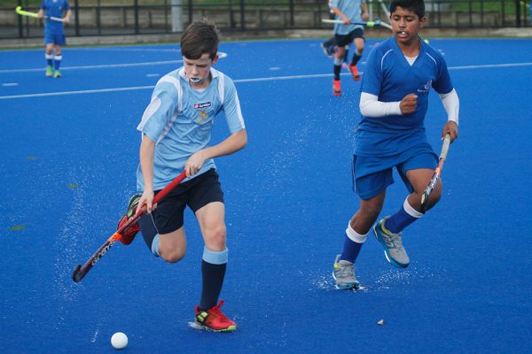 017---FballHockey-Boys-U16-v-St-Kentigern-College---46