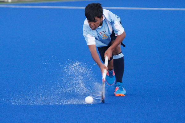 017---FballHockey-Boys-U16-v-St-Kentigern-College---47