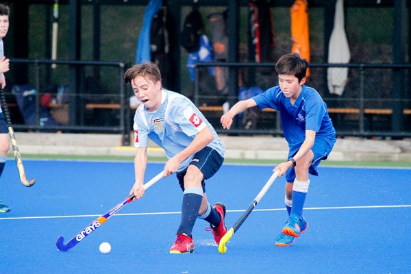 017---FballHockey-Boys-U16-v-St-Kentigern-College---56