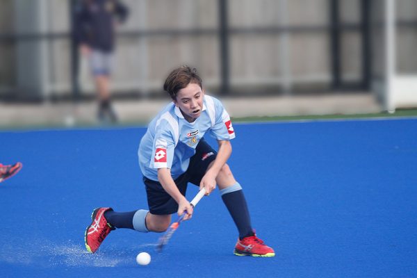 017---FballHockey-Boys-U16-v-St-Kentigern-College---59
