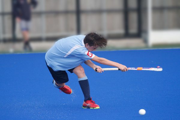 017---FballHockey-Boys-U16-v-St-Kentigern-College---60