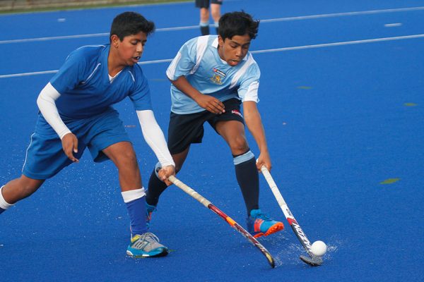 017---FballHockey-Boys-U16-v-St-Kentigern-College---61