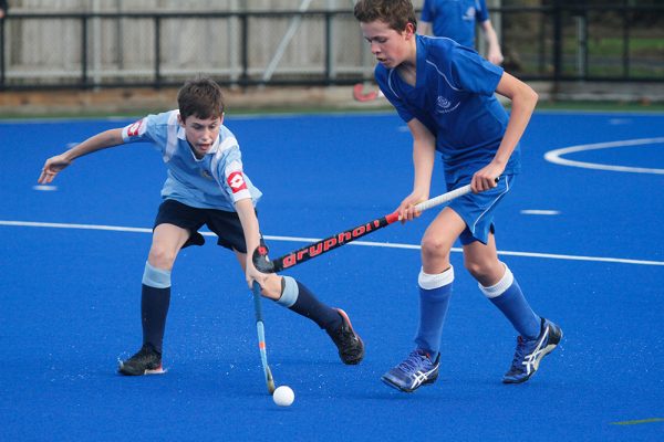 017---FballHockey-Boys-U16-v-St-Kentigern-College---64