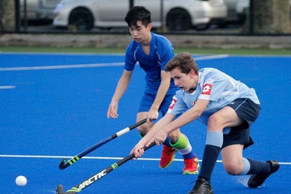 017---FballHockey-Boys-U16-v-St-Kentigern-College---65