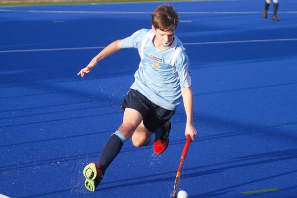 017---FballHockey-Boys-U16-v-St-Kentigern-College---67