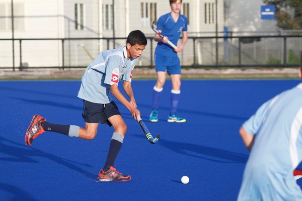 017---FballHockey-Boys-U16-v-St-Kentigern-College---72