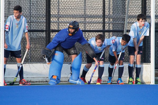 017---FballHockey-Boys-U16-v-St-Kentigern-College---73