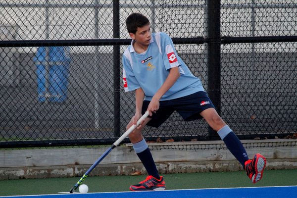017---FballHockey-Boys-U16-v-St-Kentigern-College---76