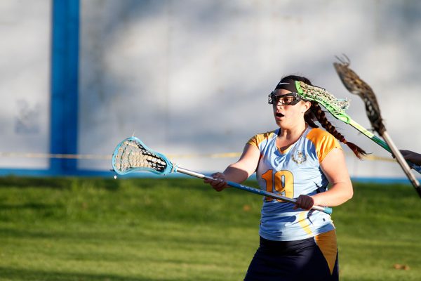 017---Lacrosse-Prem-Girls-v-Diocesan--04