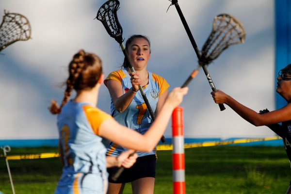 017---Lacrosse-Prem-Girls-v-Diocesan--05