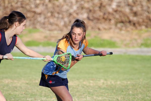 017---Lacrosse-Prem-Girls-v-Diocesan--06