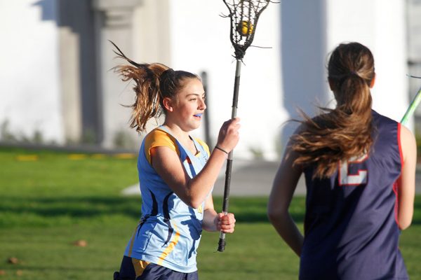 017---Lacrosse-Prem-Girls-v-Diocesan--09
