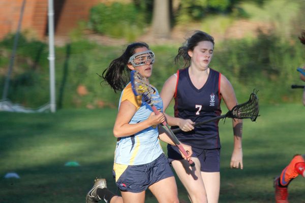 017---Lacrosse-Prem-Girls-v-Diocesan--10