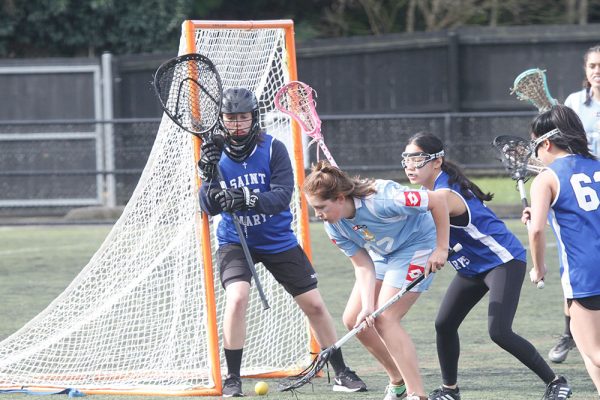 017---AKSS-Lacrosse-Tournament-Girls,-Division-2---02