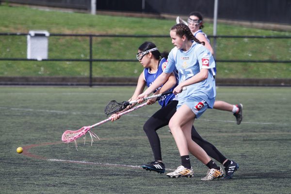 017---AKSS-Lacrosse-Tournament-Girls,-Division-2---09
