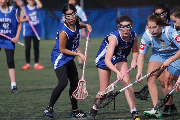 017---AKSS-Lacrosse-Tournament-Girls,-Division-2---14