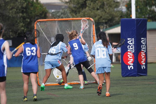 017---AKSS-Lacrosse-Tournament-Girls,-Division-2---17