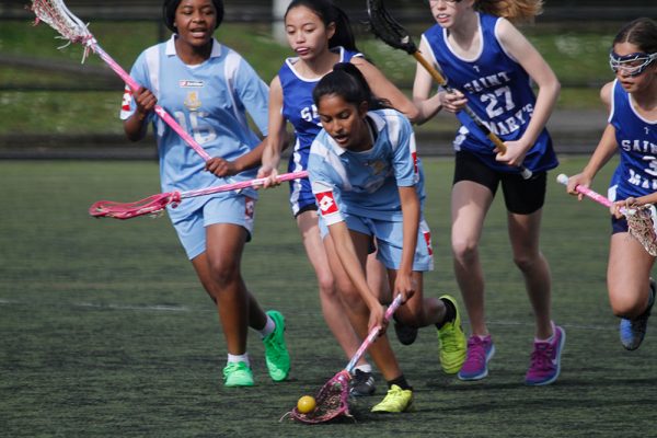 017---AKSS-Lacrosse-Tournament-Girls,-Division-2---20