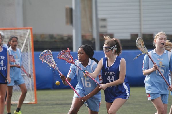 017---AKSS-Lacrosse-Tournament-Girls,-Division-2---25