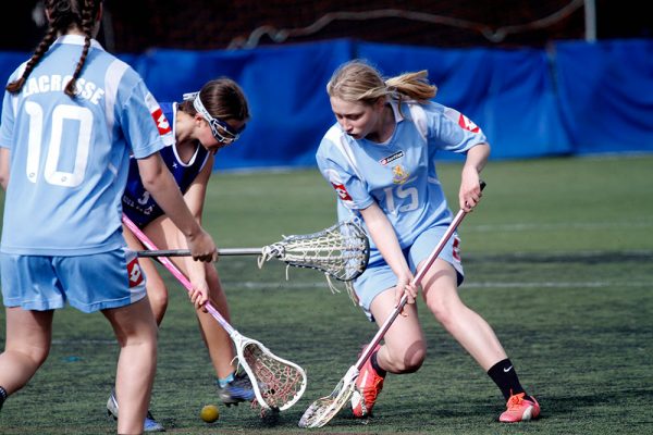 017---AKSS-Lacrosse-Tournament-Girls,-Division-2---28