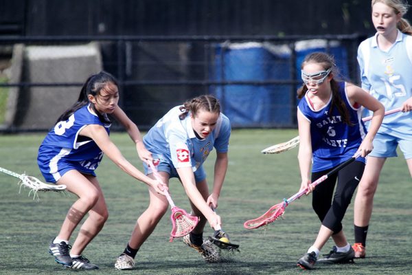 017---AKSS-Lacrosse-Tournament-Girls,-Division-2---29