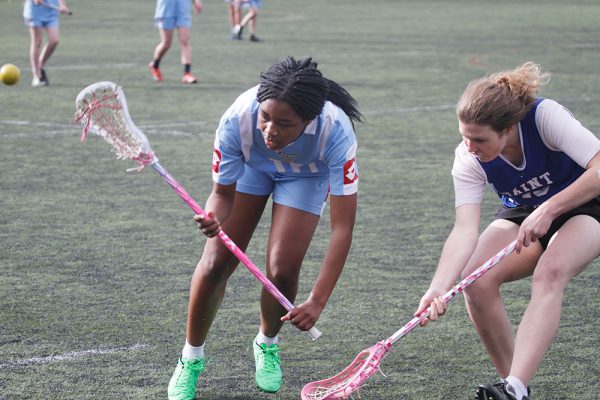 017---AKSS-Lacrosse-Tournament-Girls,-Division-2---31