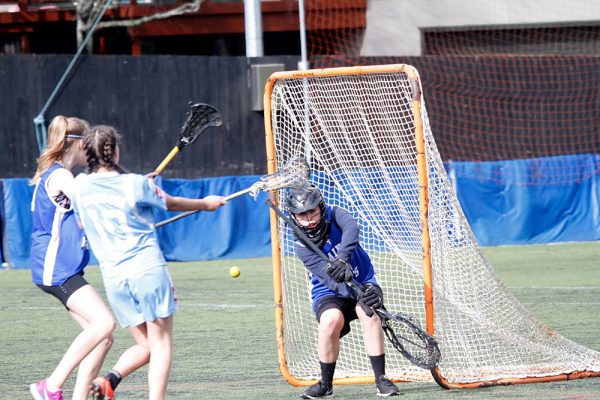 017---AKSS-Lacrosse-Tournament-Girls,-Division-2---37