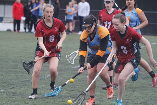 017---AKSS-Lacrosse-Tournament-Premier-Girls---06