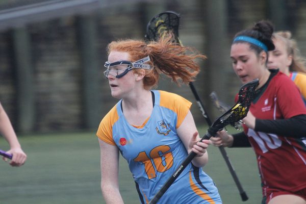 017---AKSS-Lacrosse-Tournament-Premier-Girls---09