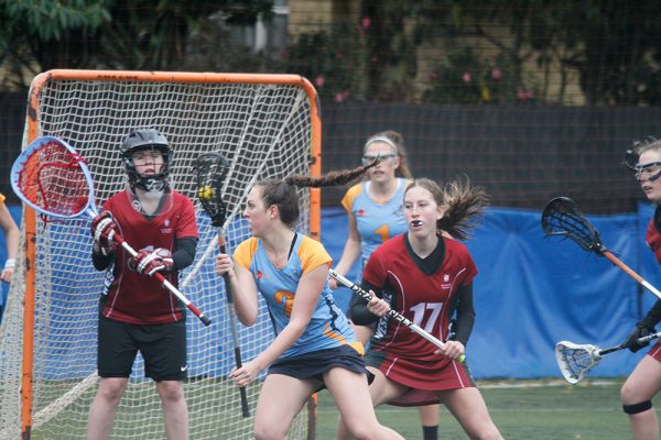 017---AKSS-Lacrosse-Tournament-Premier-Girls---13