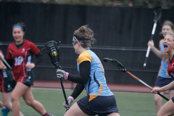 017---AKSS-Lacrosse-Tournament-Premier-Girls---14