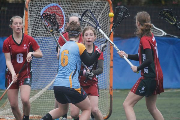 017---AKSS-Lacrosse-Tournament-Premier-Girls---15