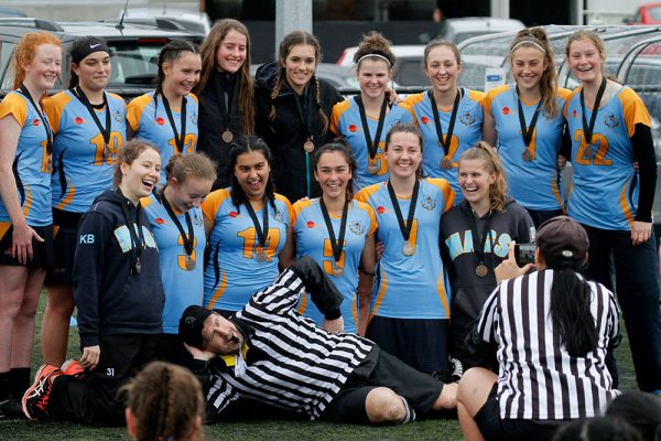 017---AKSS-Lacrosse-Tournament-Premier-Girls---18