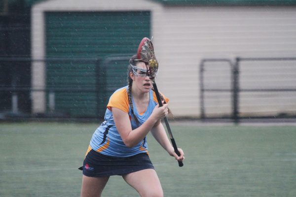 017---AKSS-Lacrosse-Tournament-Premier-Girls---35