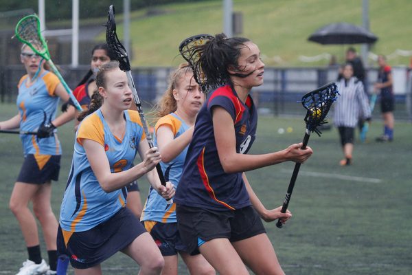 017---AKSS-Lacrosse-Tournament-Premier-Girls---46