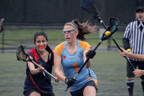 017---AKSS-Lacrosse-Tournament-Premier-Girls---47