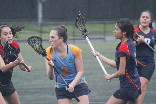 017---AKSS-Lacrosse-Tournament-Premier-Girls---48