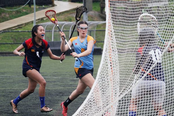 017---AKSS-Lacrosse-Tournament-Premier-Girls---49