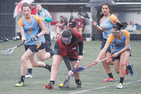 017---AKSS-Lacrosse-Tournament-Premier-Girls---60