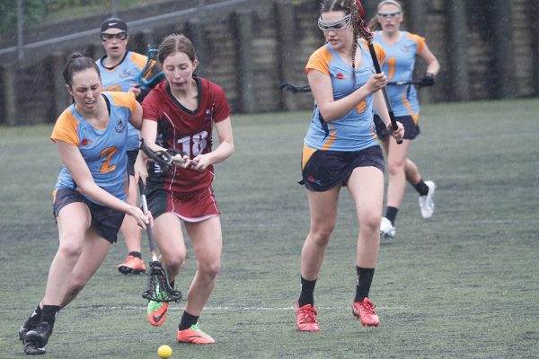 017---AKSS-Lacrosse-Tournament-Premier-Girls---64