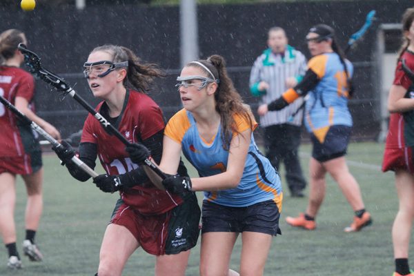 017---AKSS-Lacrosse-Tournament-Premier-Girls---67