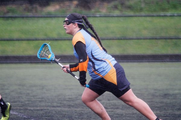 017---AKSS-Lacrosse-Tournament-Premier-Girls---80