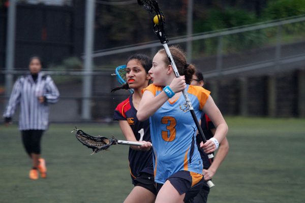 017---AKSS-Lacrosse-Tournament-Premier-Girls---91