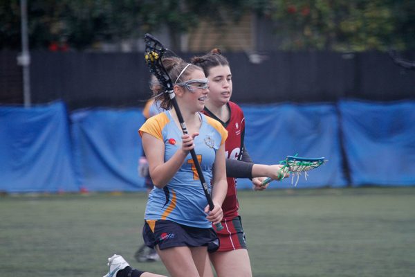 017---AKSS-Lacrosse-Tournament-Premier-Girls---98