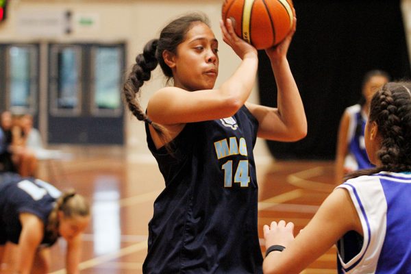 017---Basketball-Girls-U15-v-McCauley-High-School---07