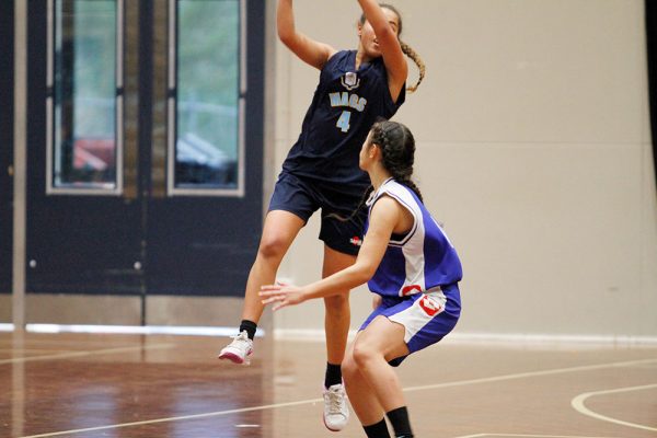 017---Basketball-Girls-U15-v-McCauley-High-School---16